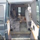 1GBEG25K8SF227609 1995 Chevrolet G20 auction photo thumbnail 8
