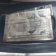 1GBEG25K8SF227609 1995 Chevrolet G20 auction photo thumbnail 9