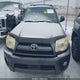 JTEBU17R29K037846 2009 Toyota 4Runner Limited V6 auction photo thumbnail 12