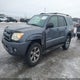 JTEBU17R29K037846 2009 Toyota 4Runner Limited V6 auction photo thumbnail 2