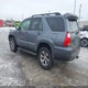 JTEBU17R29K037846 2009 Toyota 4Runner Limited V6 auction photo thumbnail 3