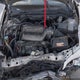 1HGCM82754A017744 2004 Honda Accord 3.0 Ex auction photo thumbnail 10