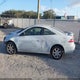 1HGCM82754A017744 2004 Honda Accord 3.0 Ex auction photo thumbnail 15