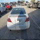 1HGCM82754A017744 2004 Honda Accord 3.0 Ex auction photo thumbnail 17
