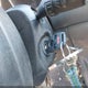 1HGCM82754A017744 2004 Honda Accord 3.0 Ex auction photo thumbnail 11