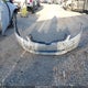 1HGCM82754A017744 2004 Honda Accord 3.0 Ex auction photo thumbnail 12