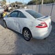 1HGCM82754A017744 2004 Honda Accord 3.0 Ex auction photo thumbnail 3