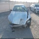 1HGCM82754A017744 2004 Honda Accord 3.0 Ex auction photo thumbnail 6