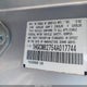 1HGCM82754A017744 2004 Honda Accord 3.0 Ex auction photo thumbnail 9