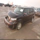 JTLKE50E281047155 2008 Scion Xb auction photo thumbnail 2