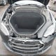 5YJSA1E25FF118321 2015 Tesla Model S auction photo thumbnail 10