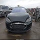 5YJSA1E25FF118321 2015 Tesla Model S auction photo thumbnail 12