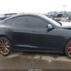5YJSA1E25FF118321 2015 Tesla Model S auction photo thumbnail 13