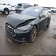 5YJSA1E25FF118321 2015 Tesla Model S auction photo thumbnail 2