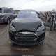 5YJSA1E25FF118321 2015 Tesla Model S auction photo thumbnail 6