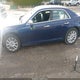 2C3CCAJT6EH120427 2014 Chrysler 300C John Varvatos Luxury Edition Awd auction photo thumbnail 14