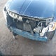 2C3CCAJT6EH120427 2014 Chrysler 300C John Varvatos Luxury Edition Awd auction photo thumbnail 6