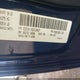 2C3CCAJT6EH120427 2014 Chrysler 300C John Varvatos Luxury Edition Awd auction photo thumbnail 9