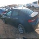 1C3CDFCA9DD335348 2013 Dodge Dart Limited auction photo thumbnail 14