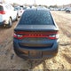 1C3CDFCA9DD335348 2013 Dodge Dart Limited auction photo thumbnail 16