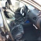1C3CDFCA9DD335348 2013 Dodge Dart Limited auction photo thumbnail 5