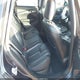 1C3CDFCA9DD335348 2013 Dodge Dart Limited auction photo thumbnail 8