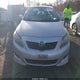 2T1BU4EE3AC455618 2010 Toyota Corolla S auction photo thumbnail 12
