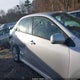 2T1BU4EE3AC455618 2010 Toyota Corolla S auction photo thumbnail 13