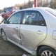 2T1BU4EE3AC455618 2010 Toyota Corolla S auction photo thumbnail 14
