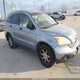 JHLRE48537C047731 2007 Honda Cr-V Ex auction photo thumbnail 1