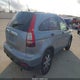 JHLRE48537C047731 2007 Honda Cr-V Ex auction photo thumbnail 4