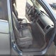 JHLRE48537C047731 2007 Honda Cr-V Ex auction photo thumbnail 5