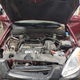 SHSRD78874U207659 2004 Honda Cr-V Ex auction photo thumbnail 10