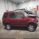 SHSRD78874U207659 2004 Honda Cr-V Ex auction photo thumbnail 13