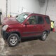 SHSRD78874U207659 2004 Honda Cr-V Ex auction photo thumbnail 14