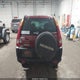 SHSRD78874U207659 2004 Honda Cr-V Ex auction photo thumbnail 16