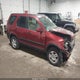 SHSRD78874U207659 2004 Honda Cr-V Ex auction photo thumbnail 1