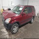 SHSRD78874U207659 2004 Honda Cr-V Ex auction photo thumbnail 2
