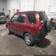 SHSRD78874U207659 2004 Honda Cr-V Ex auction photo thumbnail 3
