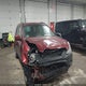 SHSRD78874U207659 2004 Honda Cr-V Ex auction photo thumbnail 6