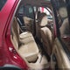 SHSRD78874U207659 2004 Honda Cr-V Ex auction photo thumbnail 8