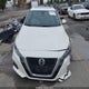 1N4BL4DV9KC148930 2019 Nissan Altima 2.5 Sv auction photo thumbnail 13