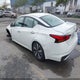 1N4BL4DV9KC148930 2019 Nissan Altima 2.5 Sv auction photo thumbnail 3
