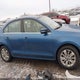 3VWD07AJ8FM234844 2015 Volkswagen Jetta 1.8T Se auction photo thumbnail 14