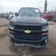 1GCVKPEH7HZ263150 2017 Chevrolet Silverado 1500 Custom auction photo thumbnail 13