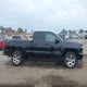 1GCVKPEH7HZ263150 2017 Chevrolet Silverado 1500 Custom auction photo thumbnail 14