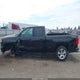 1GCVKPEH7HZ263150 2017 Chevrolet Silverado 1500 Custom auction photo thumbnail 15