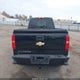 1GCVKPEH7HZ263150 2017 Chevrolet Silverado 1500 Custom auction photo thumbnail 17