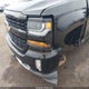 1GCVKPEH7HZ263150 2017 Chevrolet Silverado 1500 Custom auction photo thumbnail 18