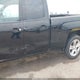 1GCVKPEH7HZ263150 2017 Chevrolet Silverado 1500 Custom auction photo thumbnail 21